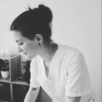 Emilie Gumy