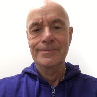 Pascal Chabin