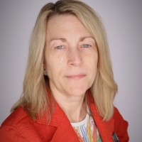 Barbara Buzzell