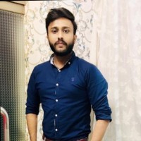 Usama Aziz
