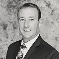 Sean M. Drake, M.S. Ed.