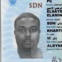 السيد عبدالقادر