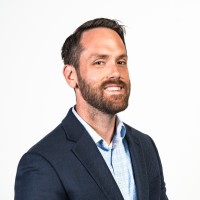 Greg McGrath, CPA