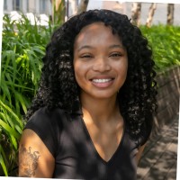 Jasmine Freeman