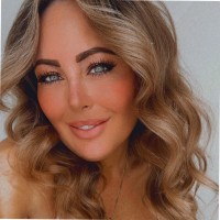 Jessica Smith