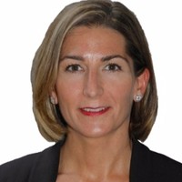 Rosa Gonzalo García