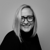 Emma Chadwick
