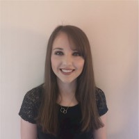 Ellen Sherry