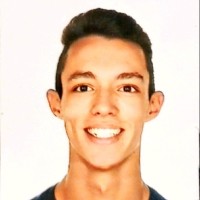 Luis Agra