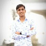 Kiran Sonar