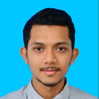 Fauzan Hamidi