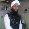 MOHAMMAD MOHSIN RAZA ATTARI