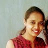 Geeta Pote