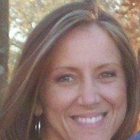 Beth Marlin