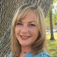 Stephanie Hamilton