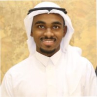 Abdullah Almagrbi