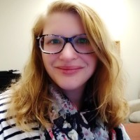 Deanna Ankrum