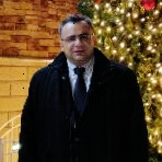 David Gaisinsky