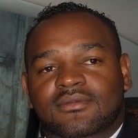 João Martins