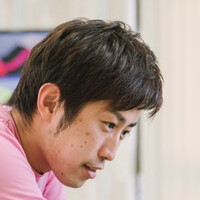 宮本光