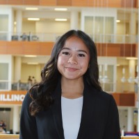 Leila Villanueva