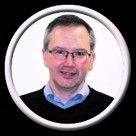 Alan Russell