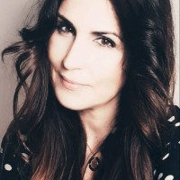 Carla Andreia de Carvalho