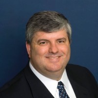 Roy Desrochers