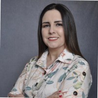 Javelenice Massaia