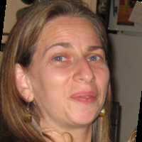 Michele Liebler