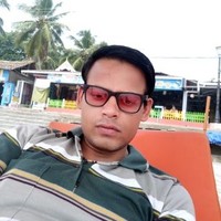 Gaurav Panday