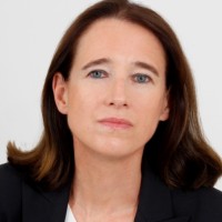 Frédérique Plard