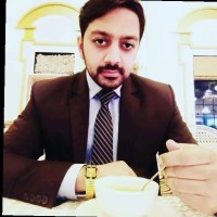 Muhammad Faisal Habib