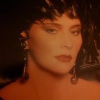 Barbara McDaniel Trinque
