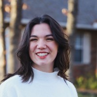Adriana Woolums