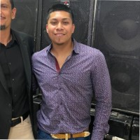Edgar Lara