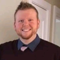 Matthew Kozub