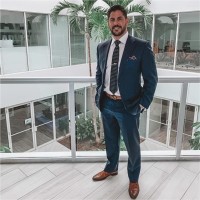 Mark Vollaro