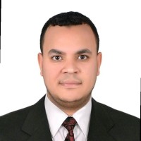 Muhammad El Shebl