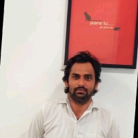 Mahesh Lehkra