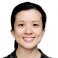 Esther Lim