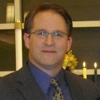 Robert Missig, Mcse, Pmp, Fso