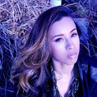 Heather Rose Robinson