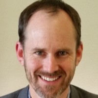 Paul van Wezel