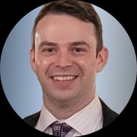 Jeremy Hamer, Mba