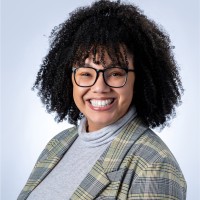 Lexi Simmons, Cpa