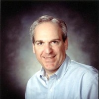 Steven Barnett