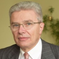 Tamás Várgedő