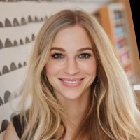 Shelby Bartelt