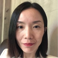 孙小九